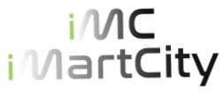 iMartCity