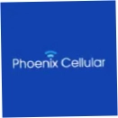 Phoenix Cellular