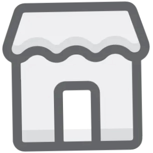 Codebreakthrough