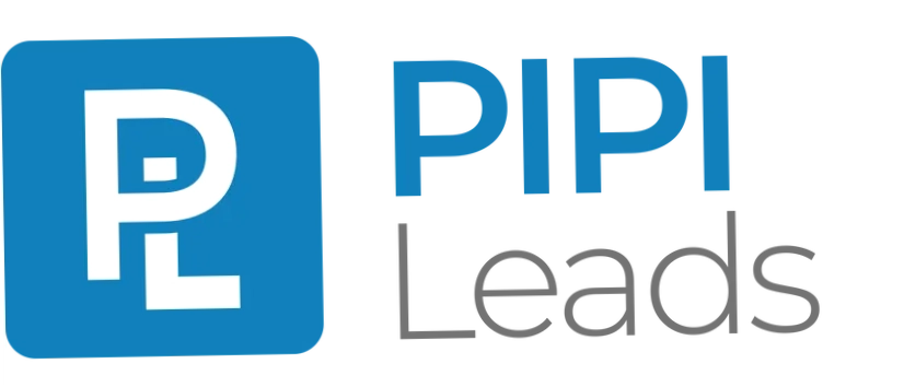 Pipileads