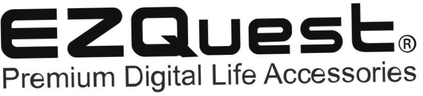 EZQ