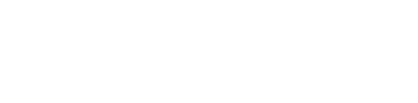 Dataton
