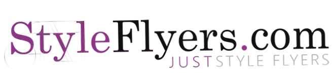 Styleflyers