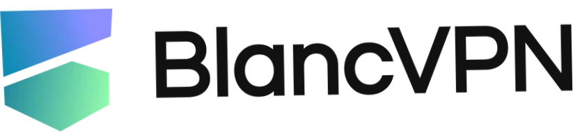 BlancVPN