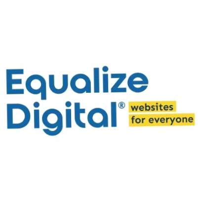 Equalize Digital