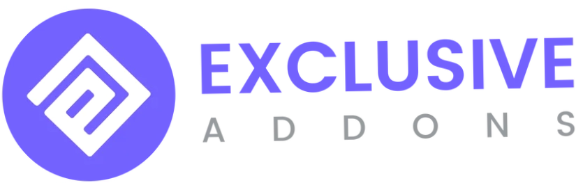 Exclusive Addons