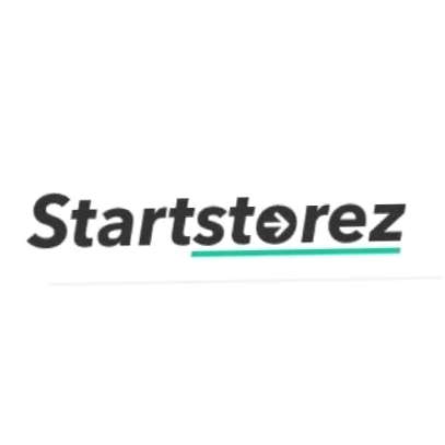 Startstorez