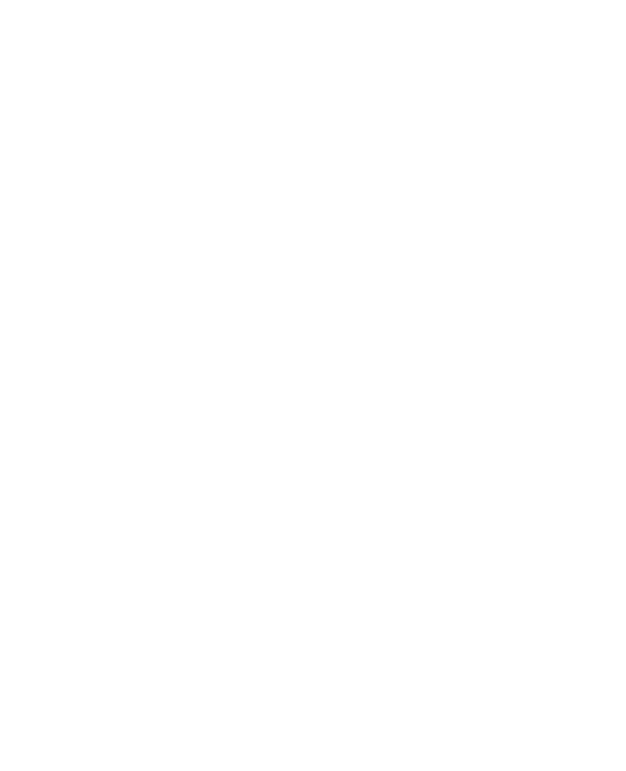 Eyedesyn