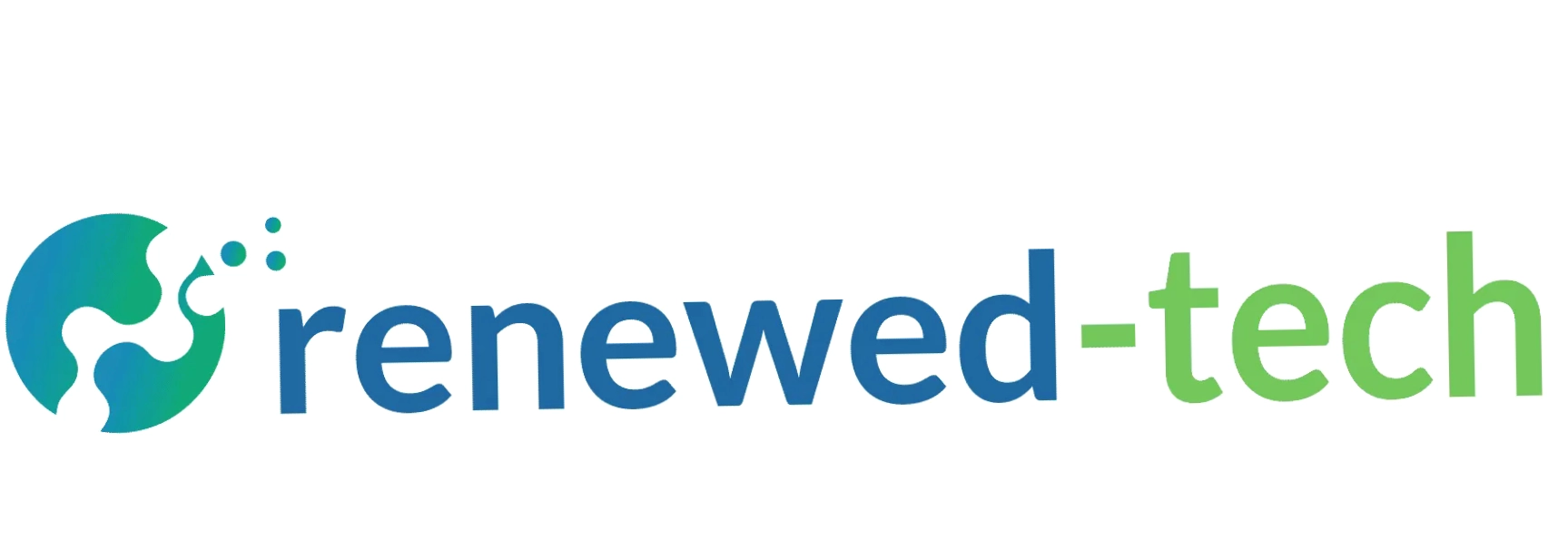 Getrenewedtech