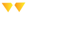 Axxa