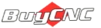 Buycnc