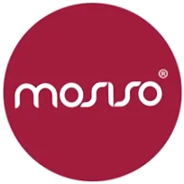 iMosiso