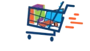 Tech Lab Market