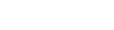 Nathatype