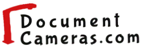 Document Cameras
