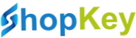 Shop Key