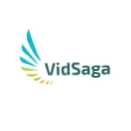 Vid Saga