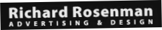 Richard Rosenman