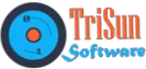 Duplicate file finder 4Pc