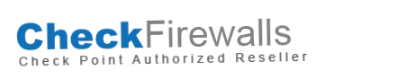 CheckFirewalls