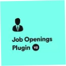 WP Job Openings