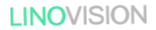 Linovision
