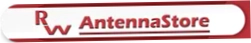 Rw Antennastore
