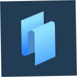 CheckoutWC