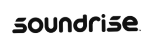SOUNDRISE