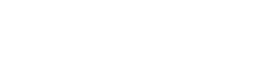 Logitech Shop