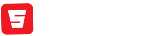 Serviceform