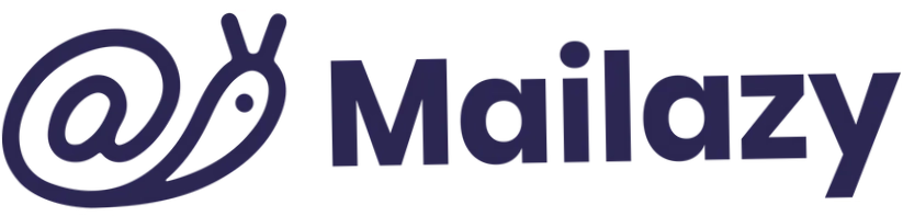 Mailazy