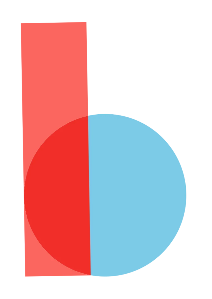 Theme Bubble