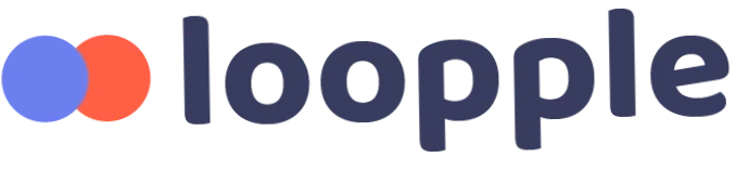 Loopple