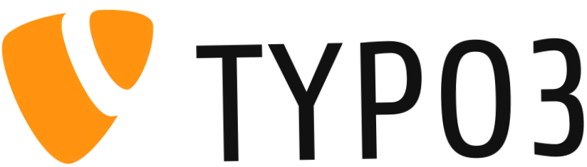 TYPO3