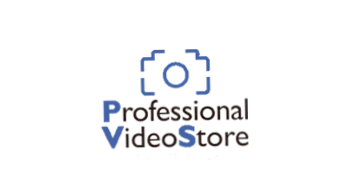 Professional Video Store