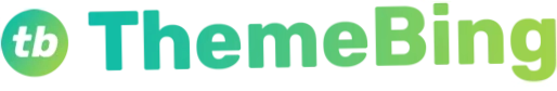 Themebing