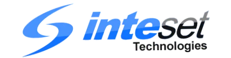 Inteset Tech