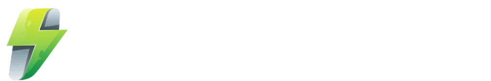 MUZ Trends