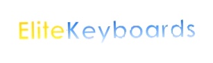EliteKeyboards