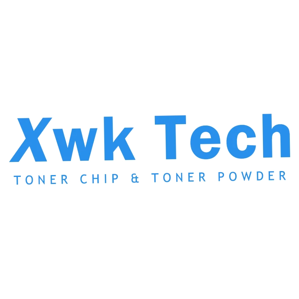 XwkTech