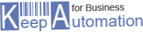 Keep Auto Mation