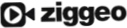 Ziggeo
