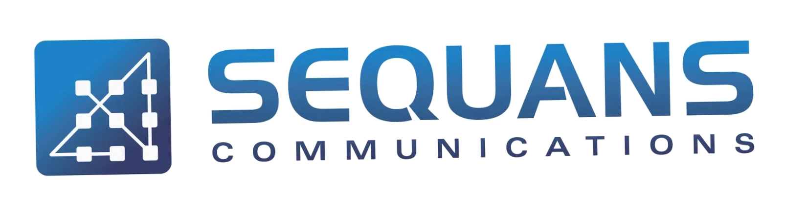 SEQUANS