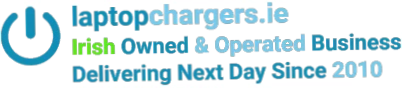 LaptopChargers ie