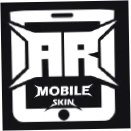 ARMOBILESKIN