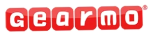 Gearmo