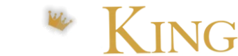 B2BKing