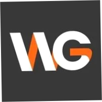 WPThemeGo