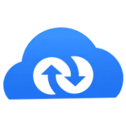 APPSECONNECT